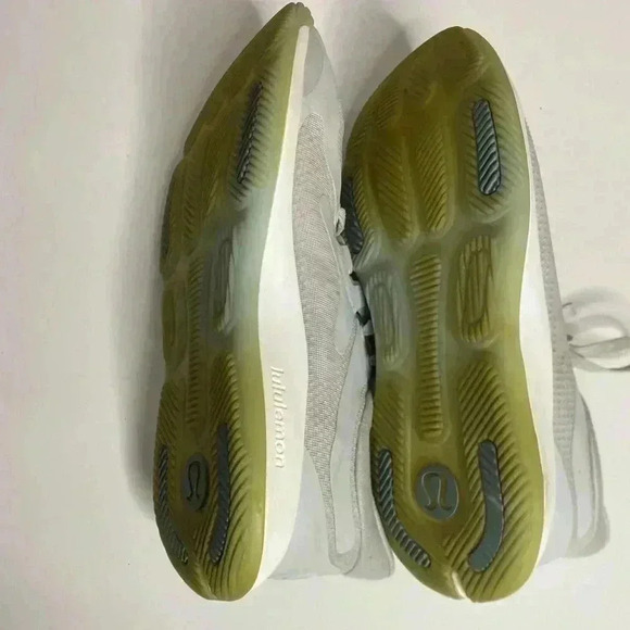 Lululemon Stongfeel train - Picture 6 of 6